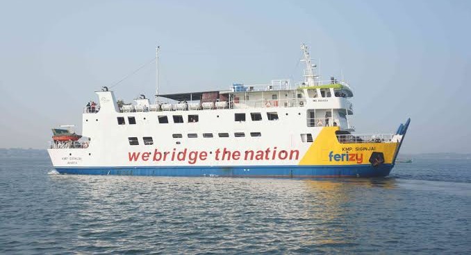 Panduan Lengkap Wisatawan: Cara Mudah Berkunjung ke Karimun Jawa